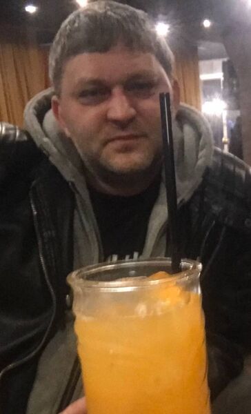  ,   , 42 ,   ,   