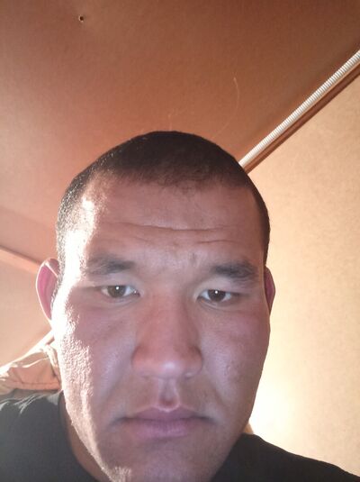  -,   , 30 ,   ,   , c 