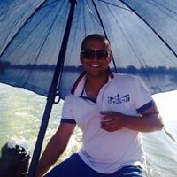  ,   Slava, 36 ,   