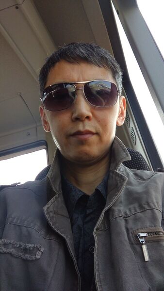  ,   Nurbol, 48 ,   ,   , c 