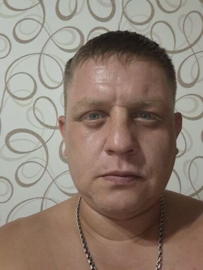  ,   Fox, 37 ,   ,   , c 
