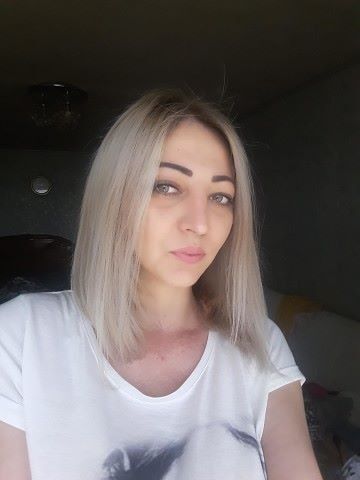  17729628  , 38 ,    