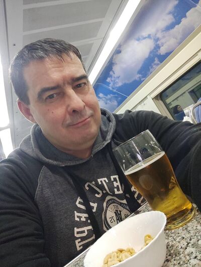 ,   , 53 ,   c 