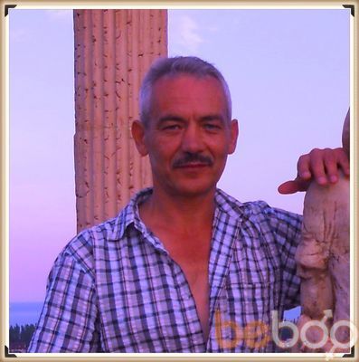  ,   , 62 ,   