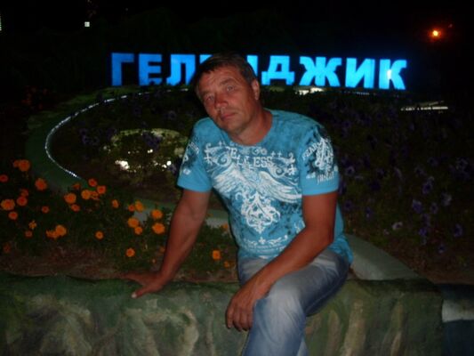  ,   , 57 ,   