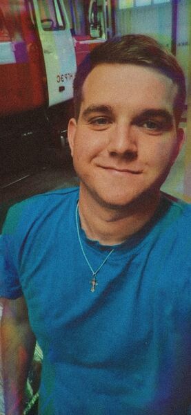  ,   , 26 ,     , 