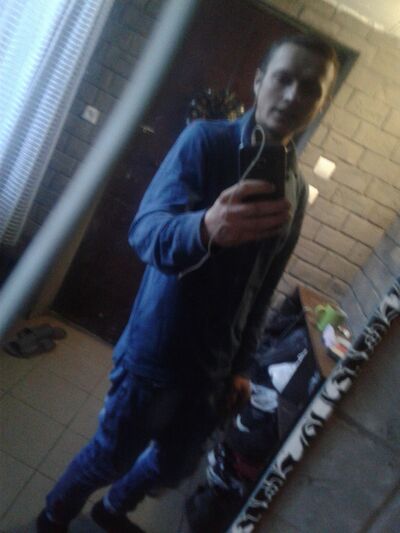  ,   , 27 ,   