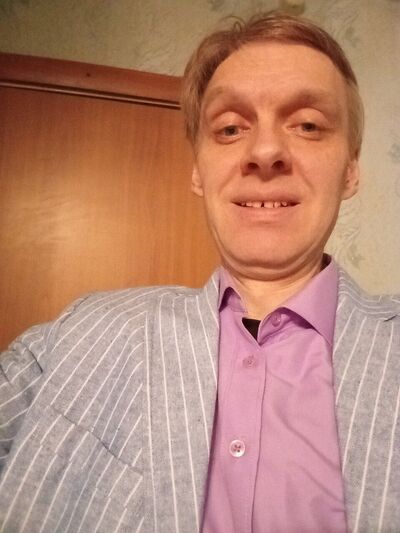  ,   , 47 ,   c 