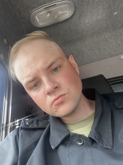  --,   , 26 ,     