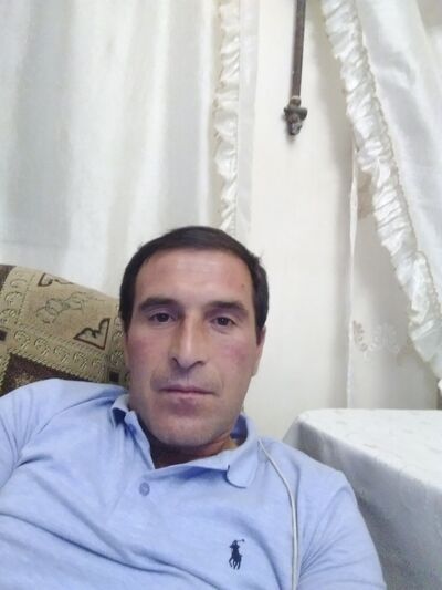  ,   Artiom, 41 ,   ,   , c 