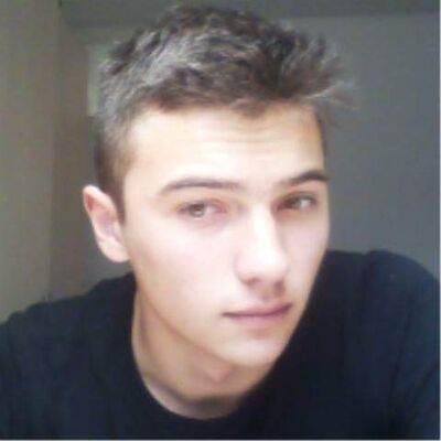  ,   , 27 ,   