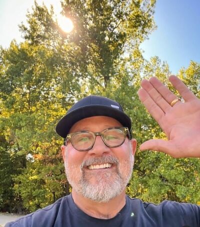  ,   Adams, 55 ,   ,   
