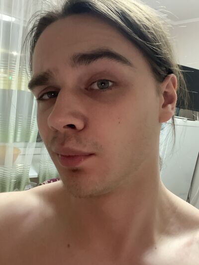  -,   , 22 ,   ,   