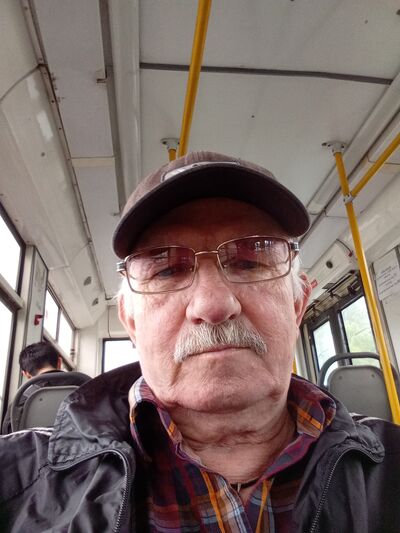  ,   , 70 ,     