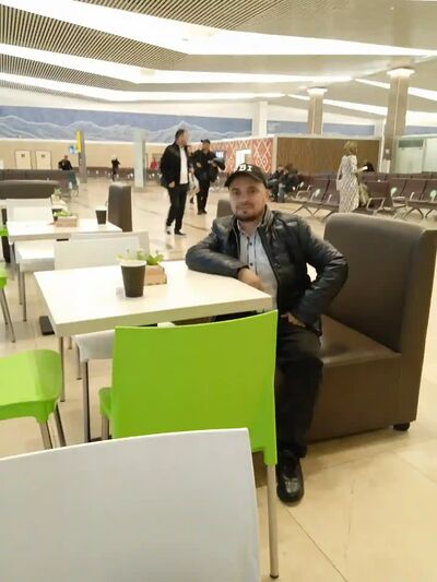  ,   , 39 ,   ,   , 