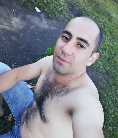  -,   , 36 ,   ,   , c 