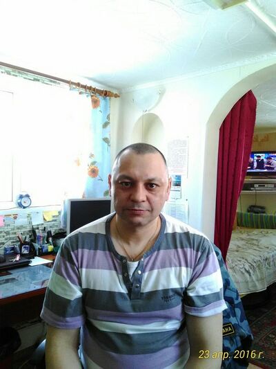  ,   Serg, 45 ,   