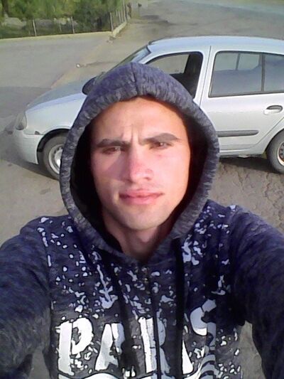  ,   Gabriel, 30 ,     , c 