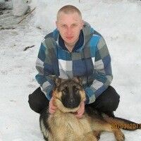 ���������� �������, ���� ������� Zinovyev76, 49 ���, ������������ ��� ������, ����� � ���������, c�������� ���������