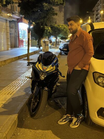  -,   Umut, 27 ,   ,   