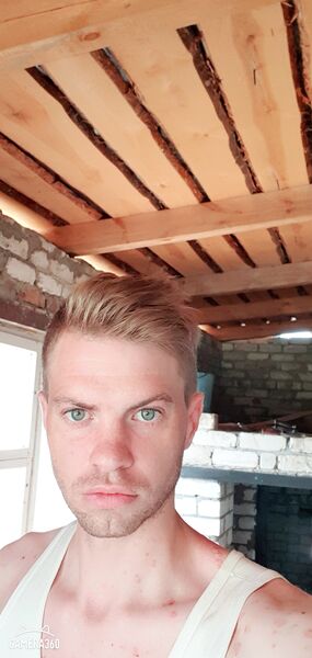  ,   Sergey, 35 ,   ,   