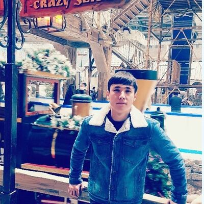  ,   Dilmurod, 26 ,   ,   , c 