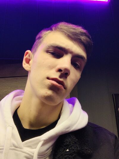  ,   , 20 ,   