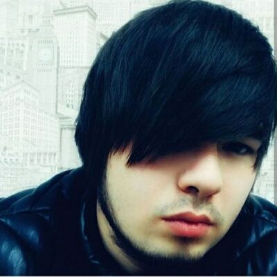  ,   AZAMAT, 24 ,   ,   , c 