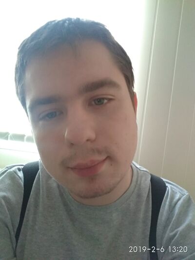 ,   , 28 ,   ,   , c , 