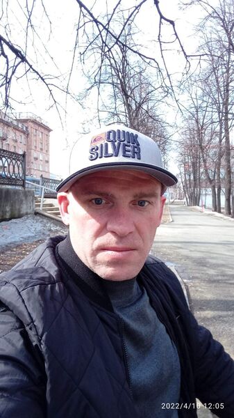  ,   , 50 ,   ,   , 