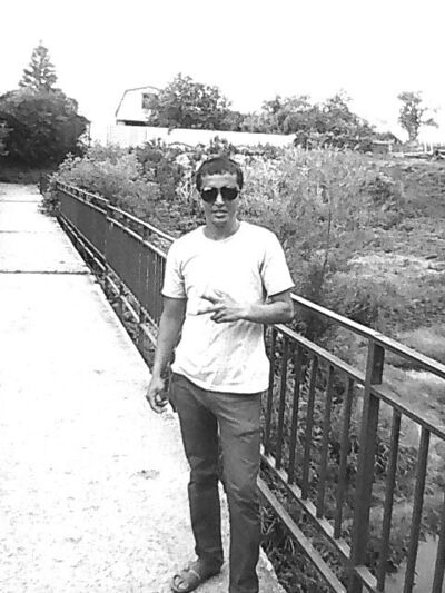  ,   Sasha, 31 ,   