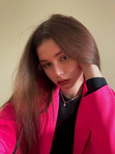  -,   , 24 ,   ,   , c 