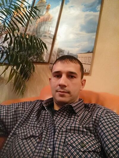  ,   , 39 ,  