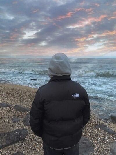  -,   , 21 ,   ,   , 
