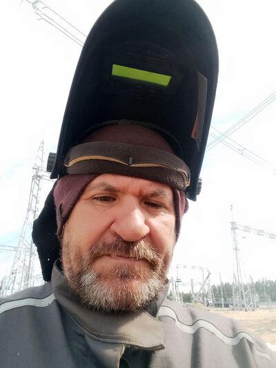  ,   , 53 ,   ,   