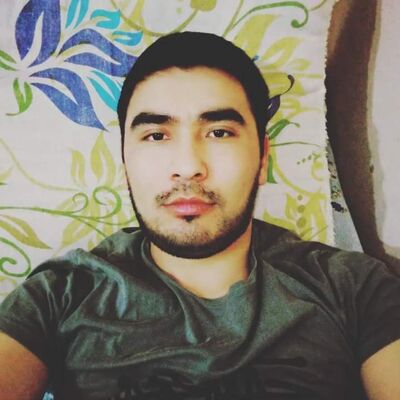  ,   Tohir, 31 ,   ,   