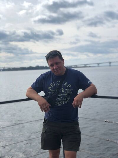  -,   , 45 ,   ,   