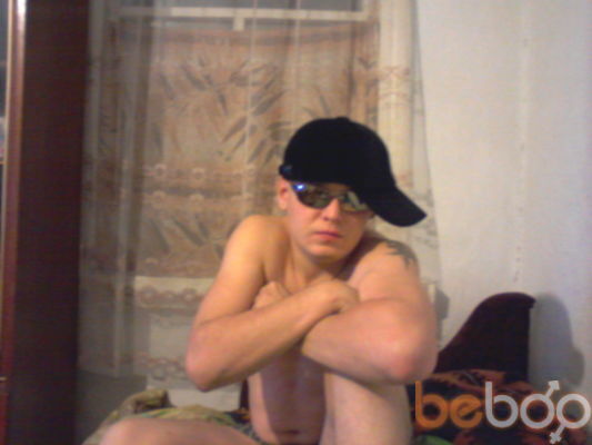  ,   , 39 ,   