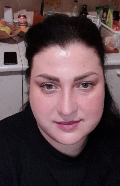  ,   , 42 ,  