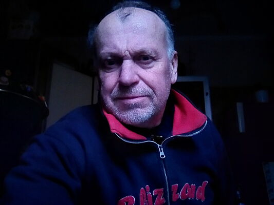  -,   Valerii, 61 ,   ,   