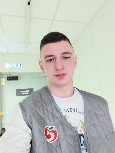  ,   , 21 ,   ,   , 