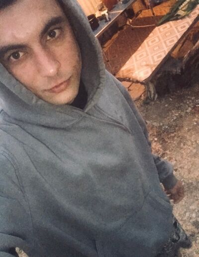  -,   , 26 ,   ,   