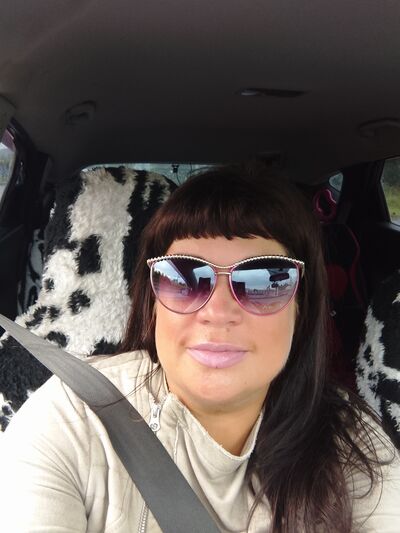  ,   , 36 ,   ,   , c , 