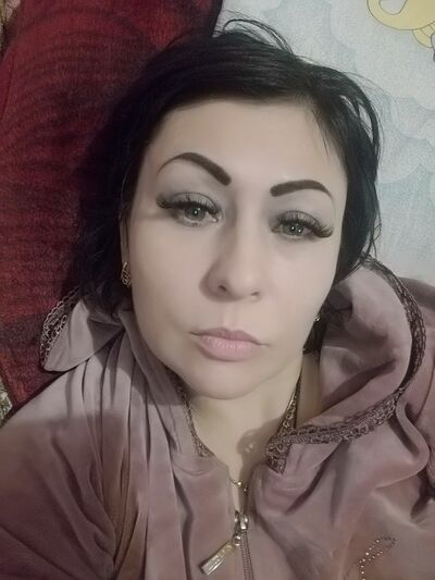  ,   , 45 ,   ,   , c 