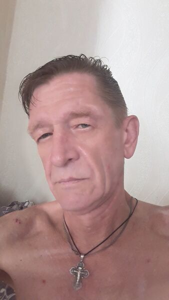  ,   , 56 ,  