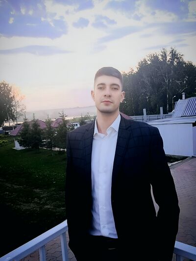  ,   , 26 ,   ,   