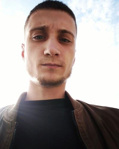  -,   , 29 ,   ,   