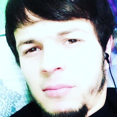  ,   , 32 ,   ,   , c 