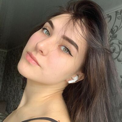  ,   , 25 ,   ,   , 