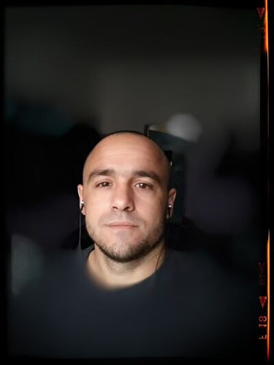  ,   , 43 ,   ,   , c 